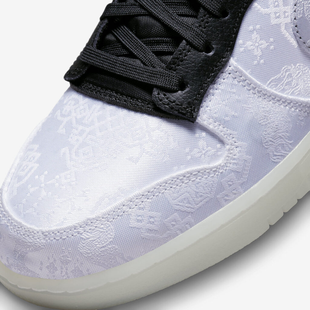 Clot-Fragment-Nike-Dunk-Low-Release-Date-FN0315-110-6