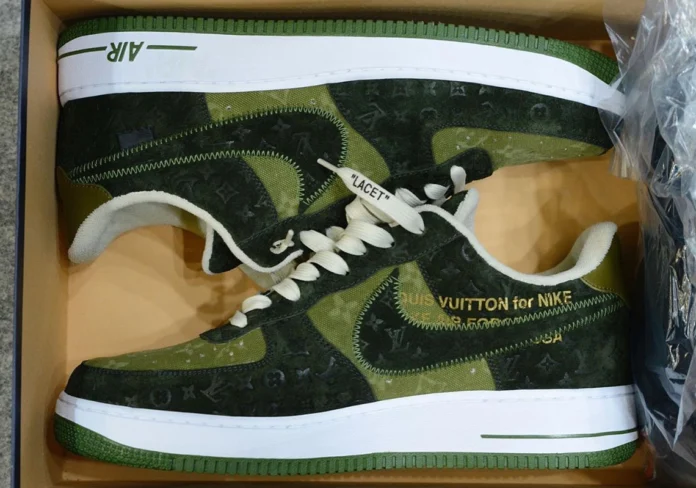 Louis-Vuitton-Nike-Air-Force-1-2023-1