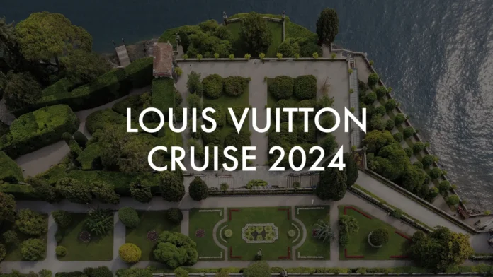 LouisVuitton-Cruise-2024