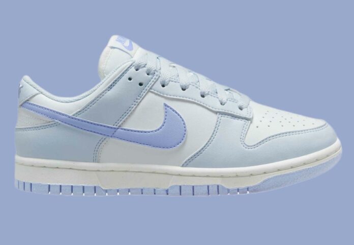 Nike-Dunk-Low-Next-Nature-Blue-Tint-DD1873-400