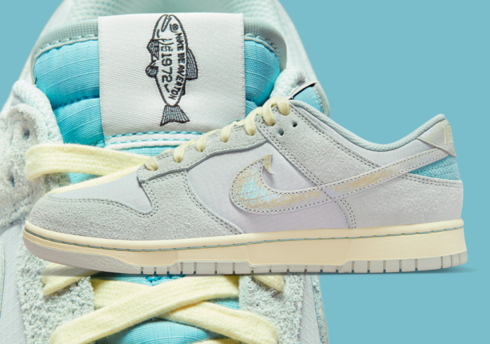 Nike-Dunk-Low-White-Fishing-DV7210-001-00