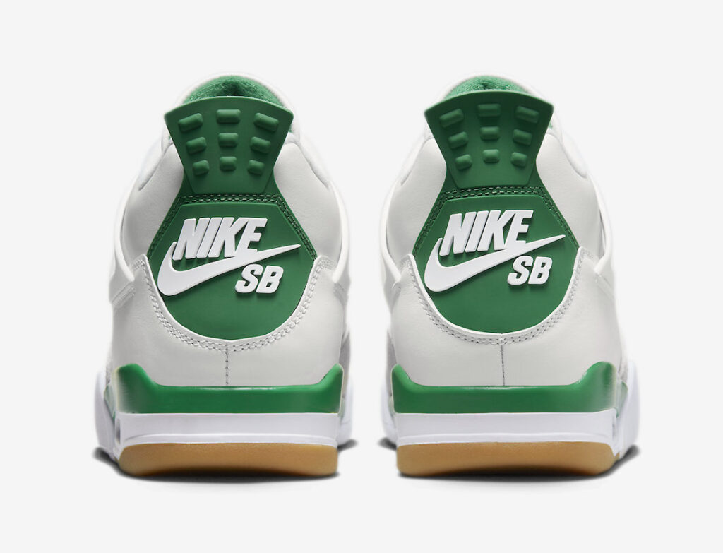 Nike-SB-Air-Jordan-4-Pine-Green-Release-Date-DR5415-103-5