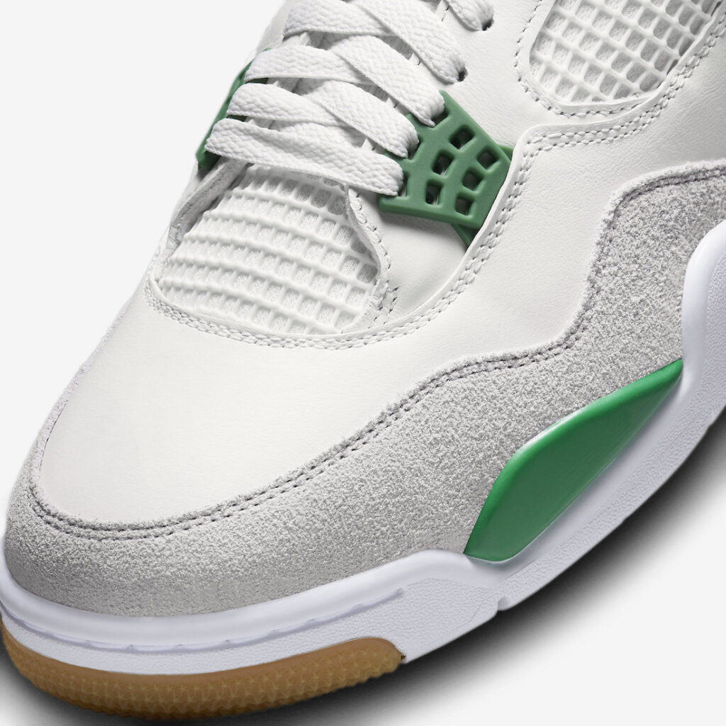 Nike-SB-Air-Jordan-4-Pine-Green-Release-Date-DR5415-103-6