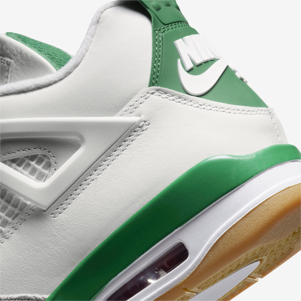 Nike-SB-Air-Jordan-4-Pine-Green-Release-Date-DR5415-103-7