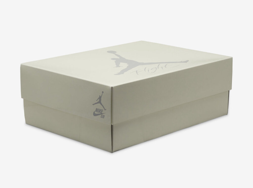 Nike-SB-Air-Jordan-4-Pine-Green-Release-Date-DR5415-103-8