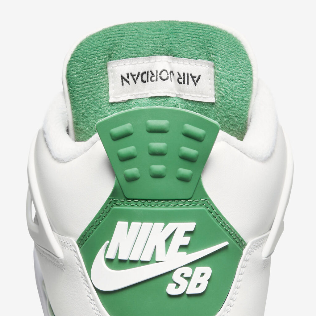Nike-SB-Air-Jordan-4-Pine-Green-Release-Date-DR5415-103-9