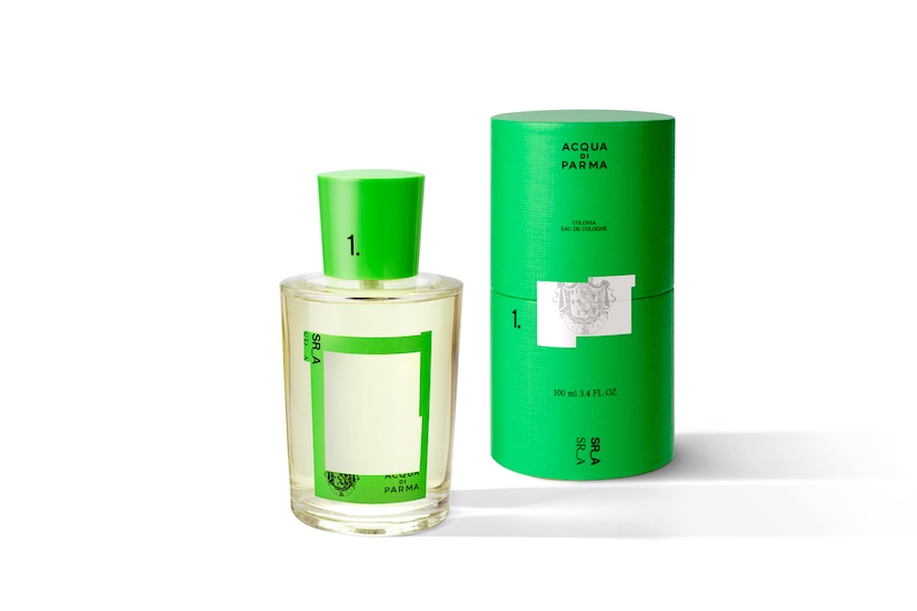 PriSec_verde_1