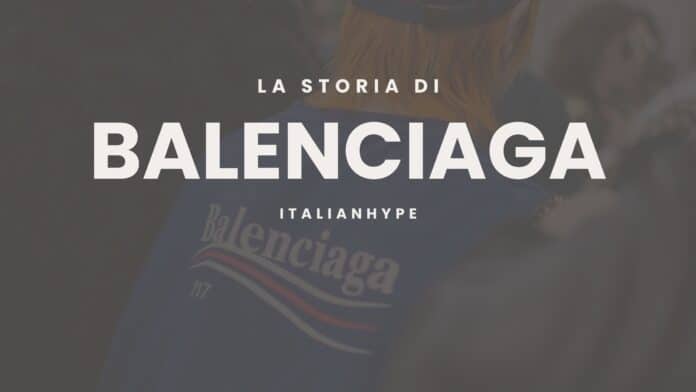 la-storia-di-balenciaga