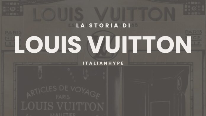 la-storia-di-louis-vuitton