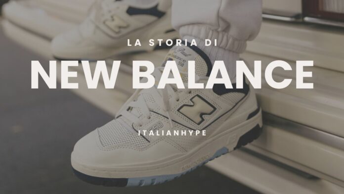 la-storia-di-new-balance