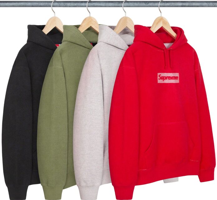 spring-summer2023-inside-out-box-logo-hooded-sweatshirt-0-front