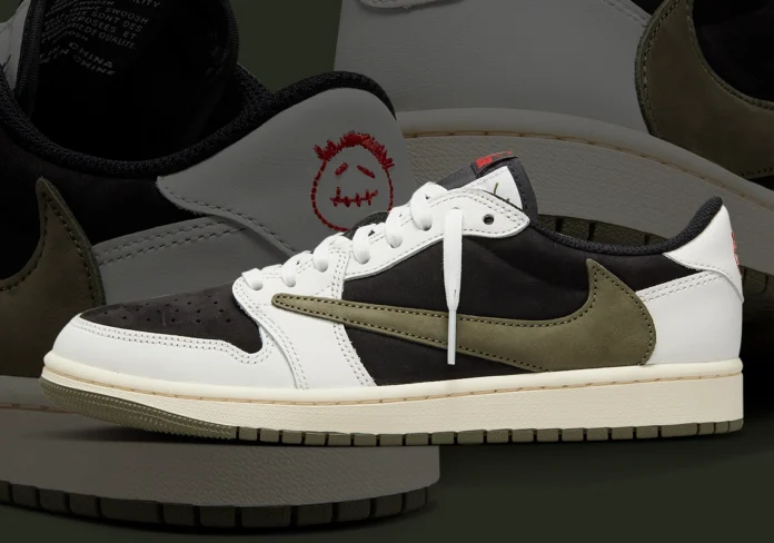 travis-scott-air-jordan-1-low-og-olive-dz4137-106-release-date-lead