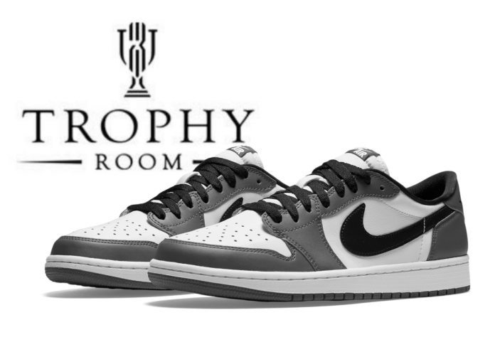 Air-Jordan-1-Low-OG-Trophy-Room-Dec-2023