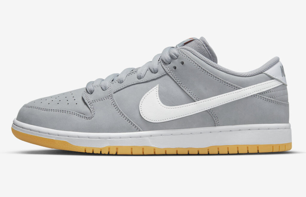 Nike-SB-Dunk-Low-Wolf-Grey-Gum-DV5464-001-Release-Date