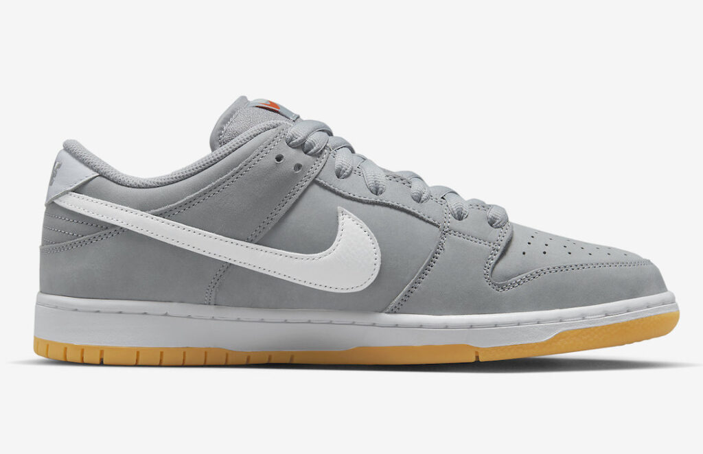 Nike-SB-Dunk-Low-Wolf-Grey-Gum-DV5464-001-Release-Date-2