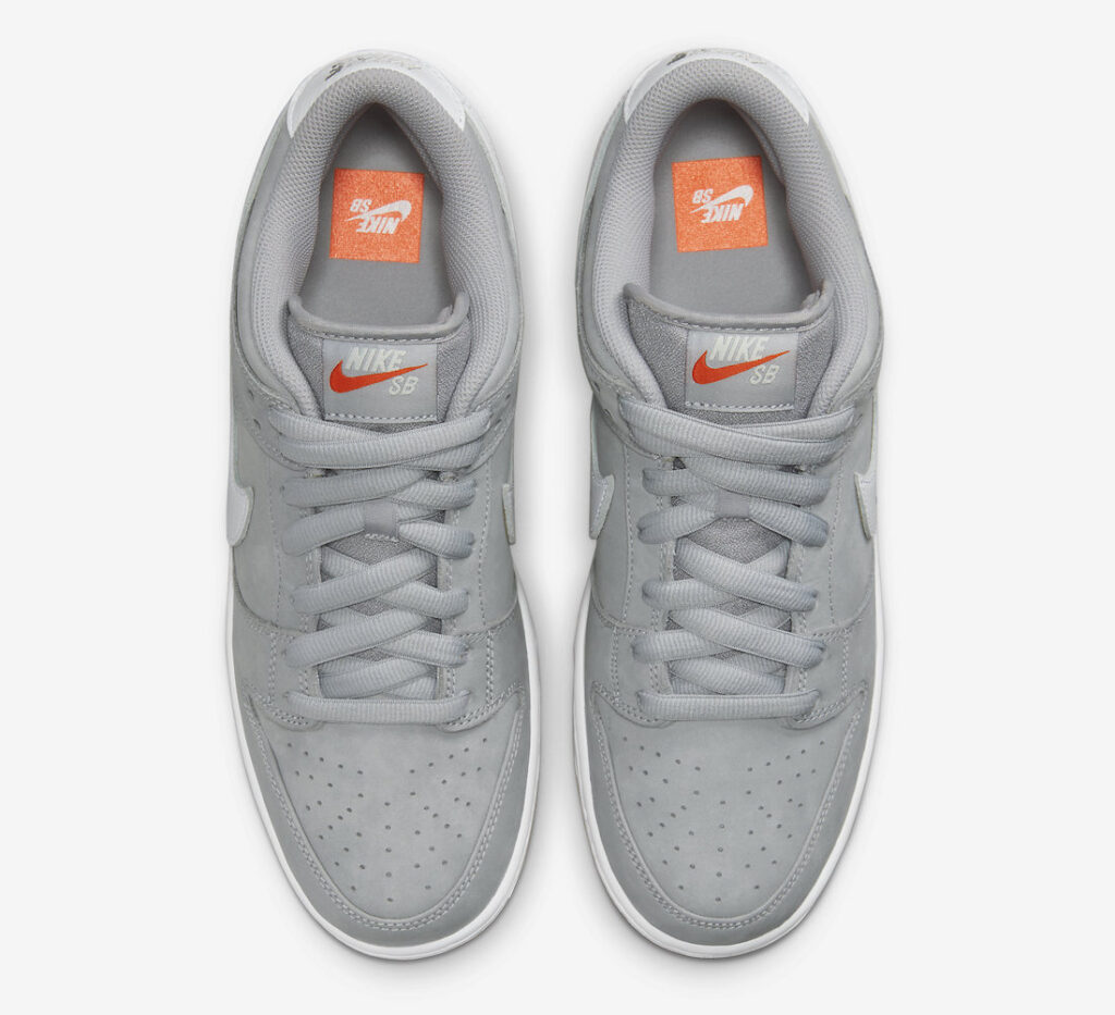 Nike-SB-Dunk-Low-Wolf-Grey-Gum-DV5464-001-Release-Date-3