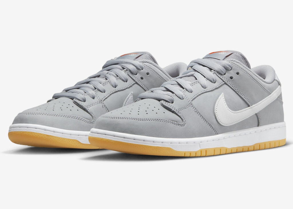 Nike-SB-Dunk-Low-Wolf-Grey-Gum-DV5464-001-Release-Date-4