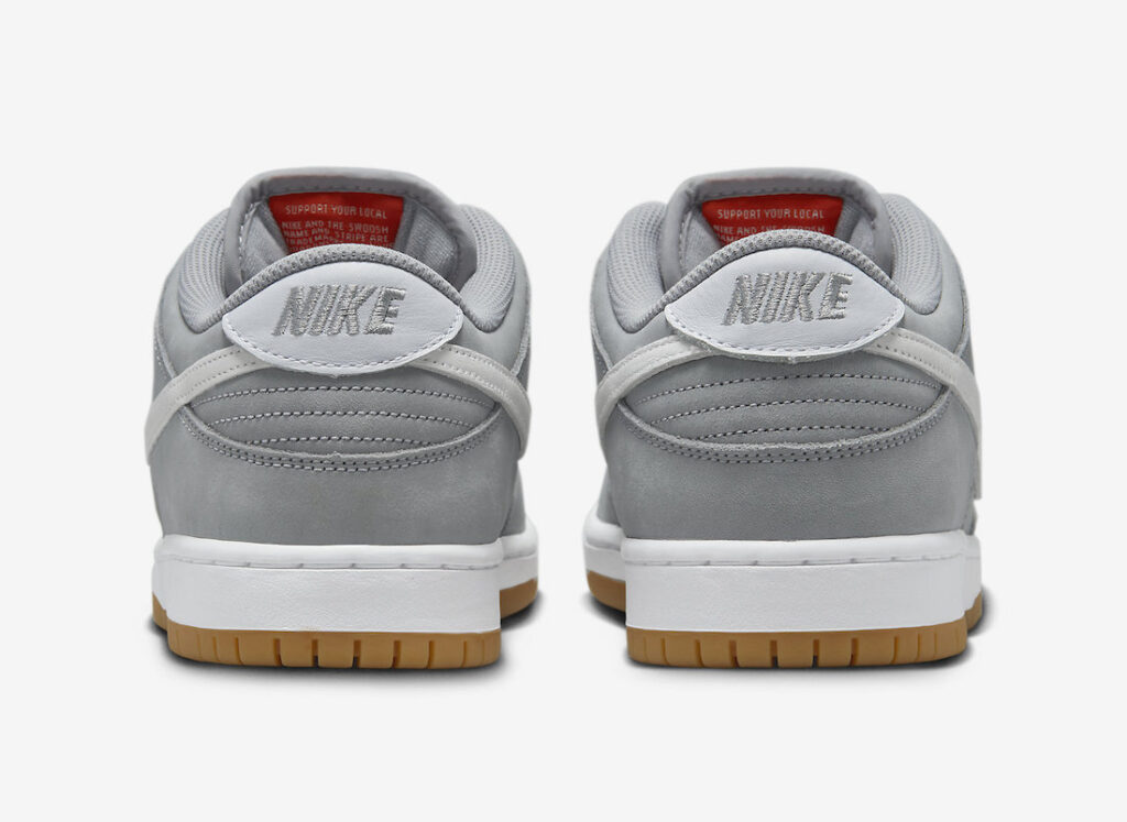 Nike-SB-Dunk-Low-Wolf-Grey-Gum-DV5464-001-Release-Date-5