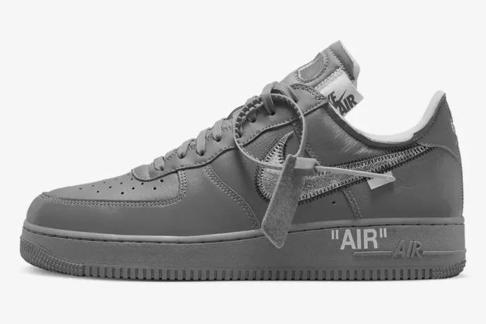 af1-offwhite