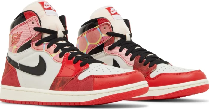 spider-man-across-the-spider-verse-air-jordan-1-high-dv1748-601-3