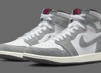 Air-Jordan-1-High-OG-Washed-Heritage