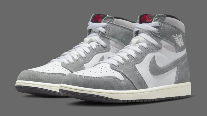 Air-Jordan-1-High-OG-Washed-Heritage