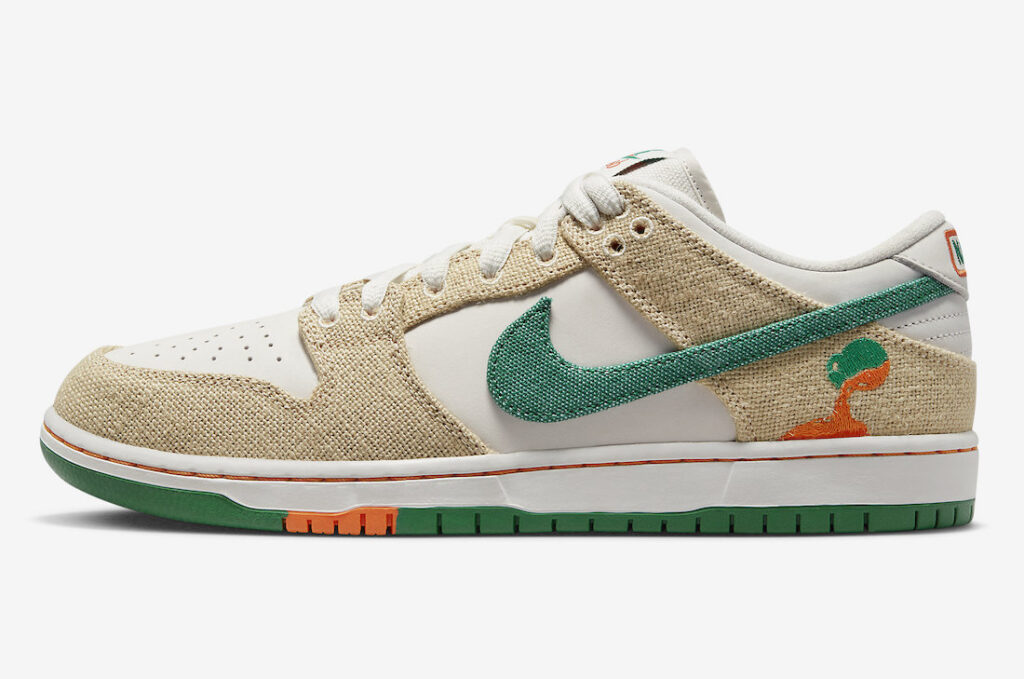 Jarritos-Nike-SB-Dunk-Low-FD0860-001