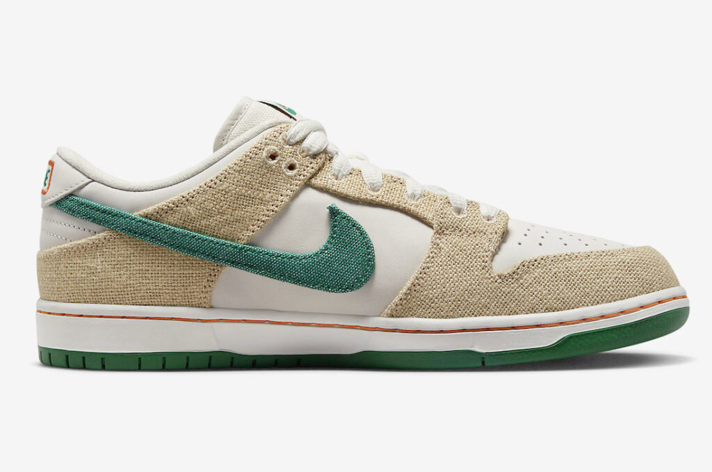 Jarritos-Nike-SB-Dunk-Low-FD0860-001-2