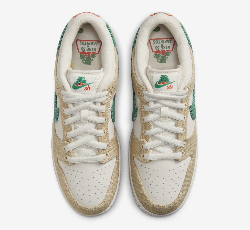 Jarritos-Nike-SB-Dunk-Low-FD0860-001-3