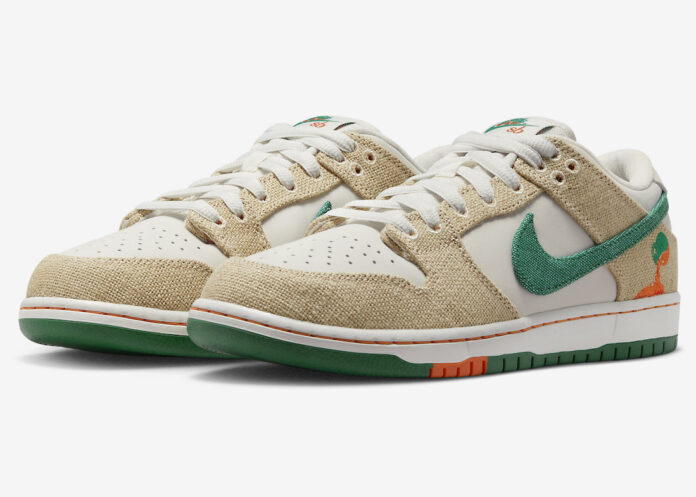 Jarritos-Nike-SB-Dunk-Low-FD0860-001-4