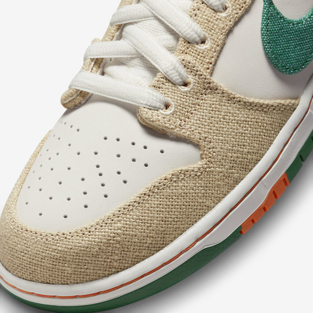 Jarritos-Nike-SB-Dunk-Low-FD0860-001-6