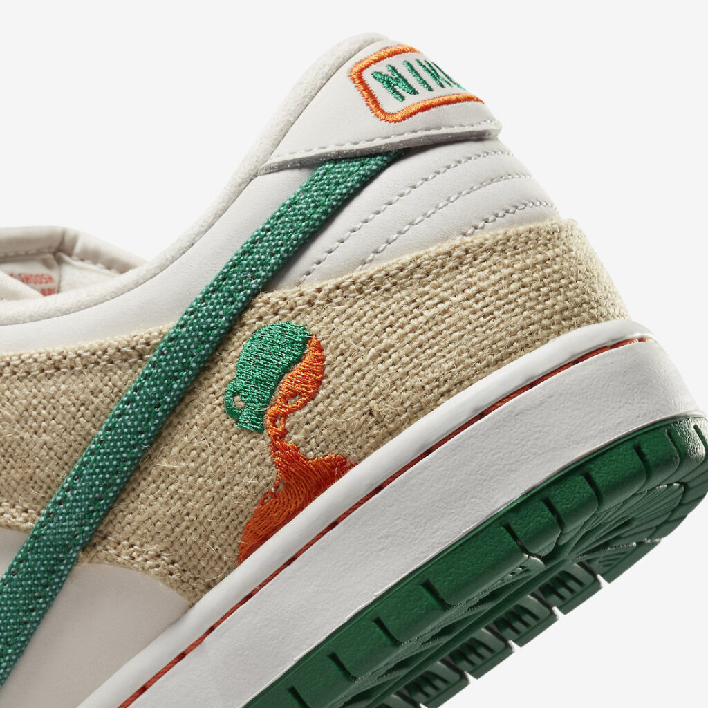 Jarritos-Nike-SB-Dunk-Low-FD0860-001-7