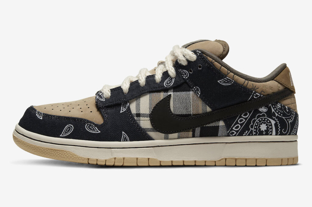 Travis-Scott-Nike-SB-Dunk-Low-2023-Restock-CT5053-001