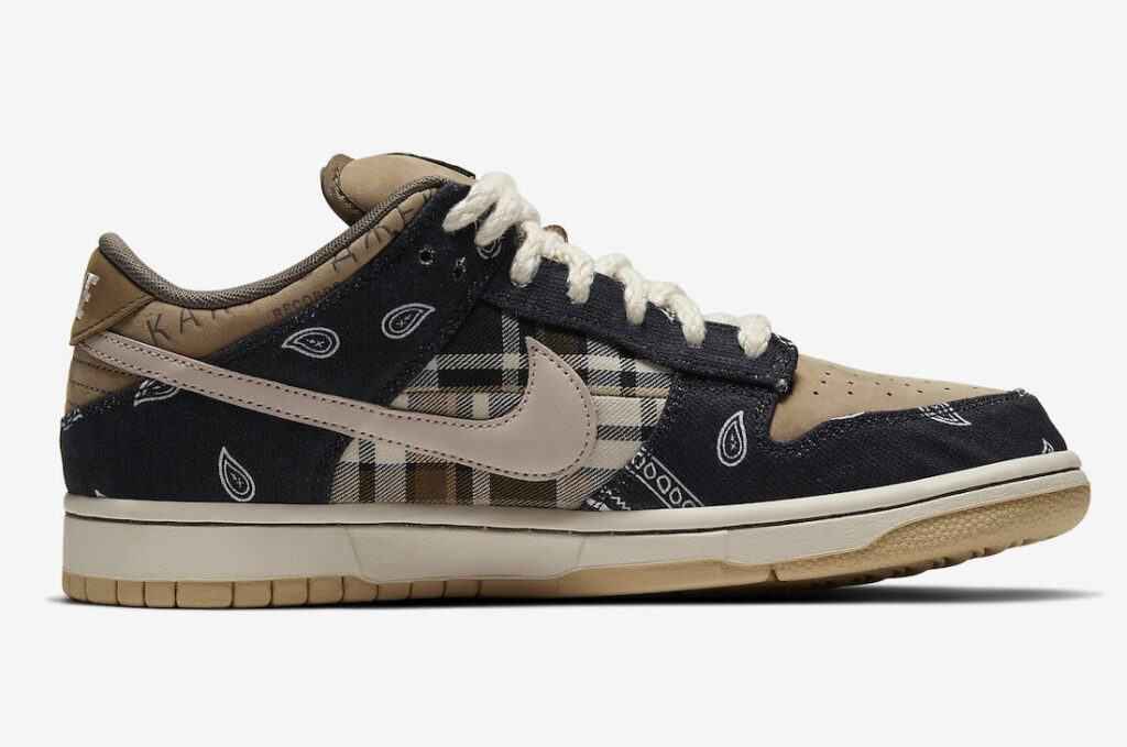 Travis-Scott-Nike-SB-Dunk-Low-2023-Restock-CT5053-001-2