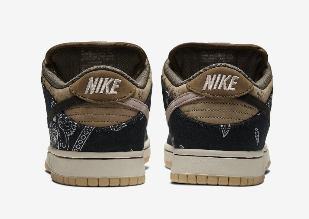 Travis-Scott-Nike-SB-Dunk-Low-2023-Restock-CT5053-001-5