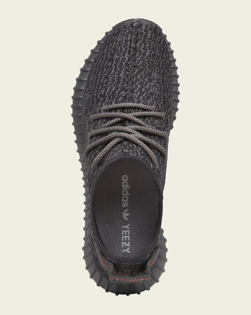 adidas-Yeezy-Boost-350-Pirate-Black-2023-BB5350-1