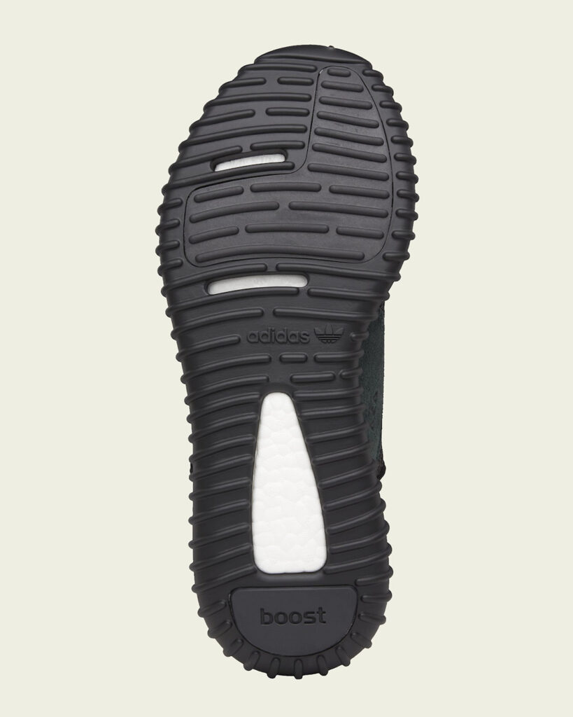 adidas-Yeezy-Boost-350-Pirate-Black-2023-BB5350