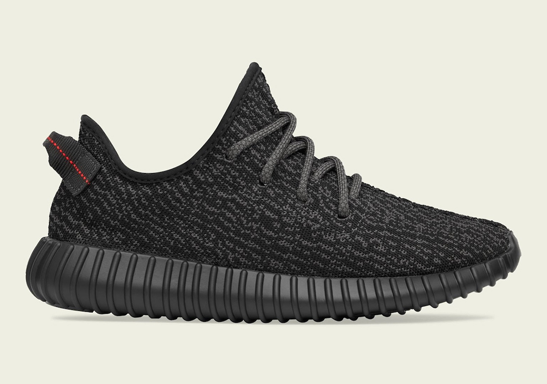 Yeezy boost 350 prossima uscita sale