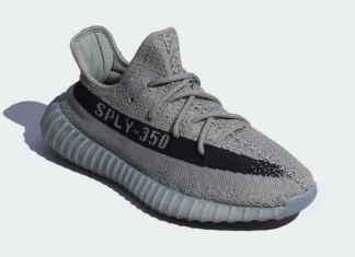 adidas-yeezy-boost-350-v2-granite-hq2059-release-date-4