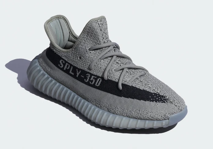 adidas-yeezy-boost-350-v2-granite-hq2059-release-date-4