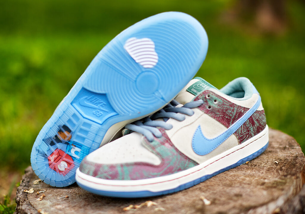 crenshaw-skate-club-nike-sb-dunk-low-FN4193-100-5