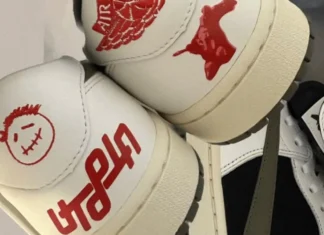 travis-scott-air-jordan-1-low-olive-utopia-friends-and-familypic01.jpeg