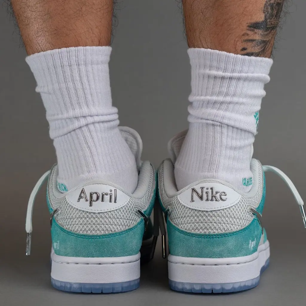 April-Skateboards-Nike-SB-Dunk-Low-On-Feet-5