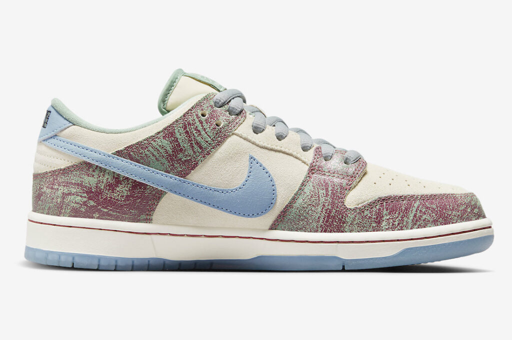 Crenshaw-Skate-Club-Nike-SB-Dunk-Low-FN4193-100-Release-Date-2