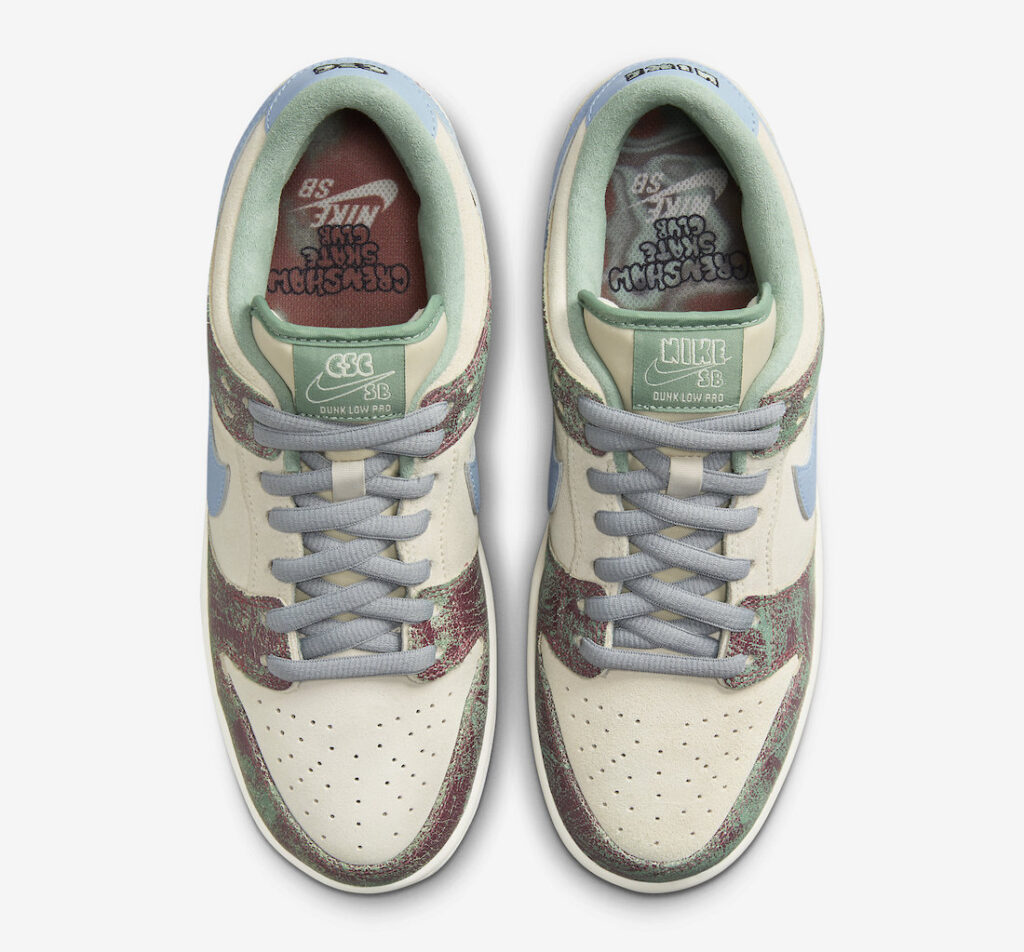 Crenshaw-Skate-Club-Nike-SB-Dunk-Low-FN4193-100-Release-Date-3