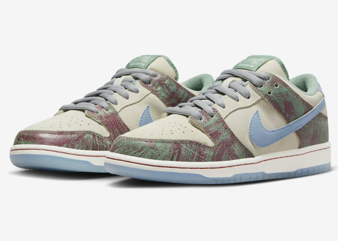 Crenshaw-Skate-Club-Nike-SB-Dunk-Low-FN4193-100-Release-Date-4