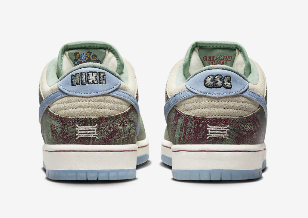 Crenshaw-Skate-Club-Nike-SB-Dunk-Low-FN4193-100-Release-Date-5