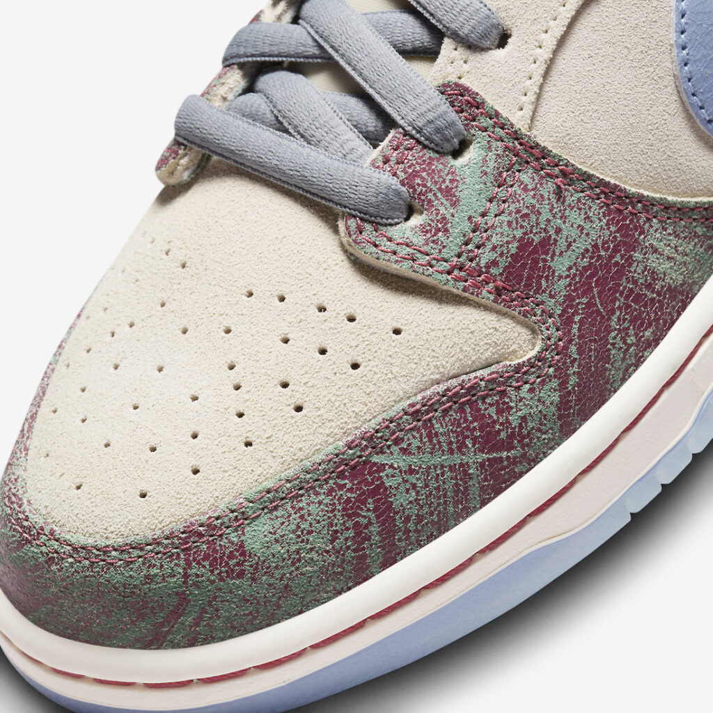 Crenshaw-Skate-Club-Nike-SB-Dunk-Low-FN4193-100-Release-Date-6