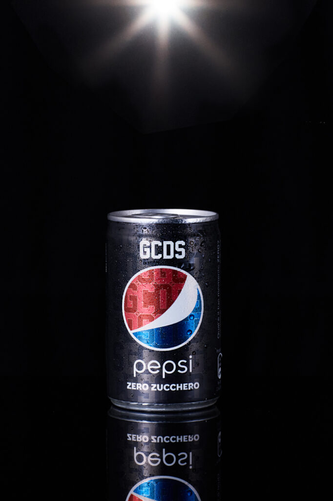 GCDS-and-Pepsi-Reveal-New-Collaboration