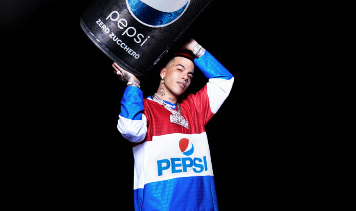 GCDS-and-Pepsi-Reveal-New-Collaboration